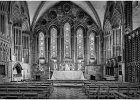 The Altar, Hereford Cathedral - Jerry Sweetman (Open) VHC.jpg